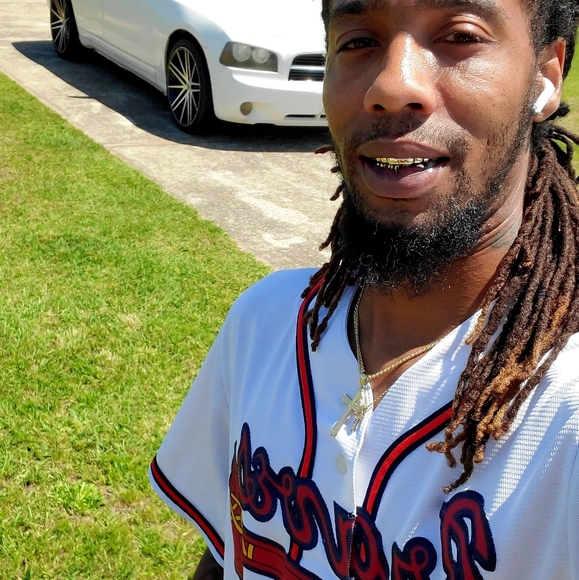 Meet your Posher, Trab - Picture 3 of 3